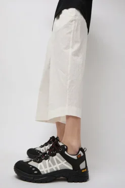 No.6 Store 6400 Trainer in White