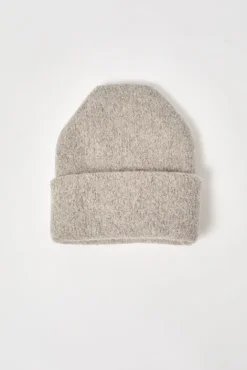 No.6 Store Carpenter Hat in Dust