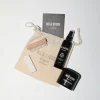 No.6 Store Clog Care Kit