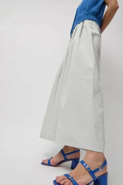 No.6 Store Julia in Azul