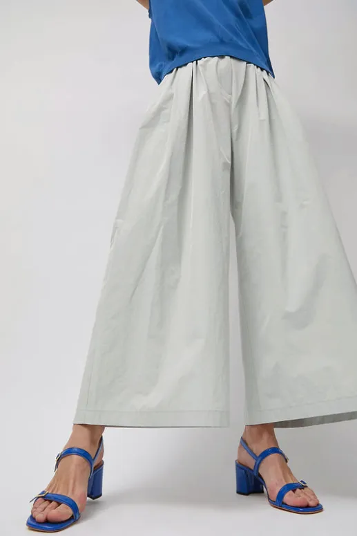 No.6 Store Julia in Azul