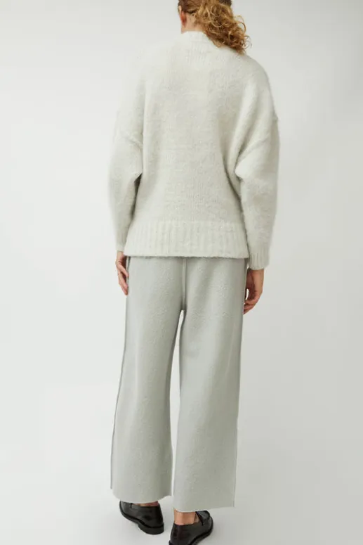 No.6 Store Kirio Pants in Cement
