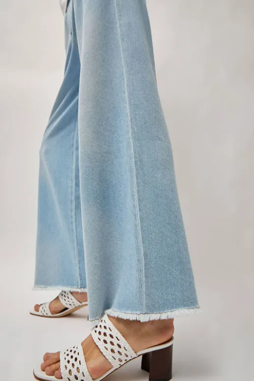 No.6 Store Laurel in White