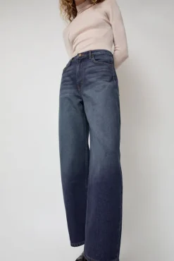 No.6 Store Leroy Jean in Cate Wash