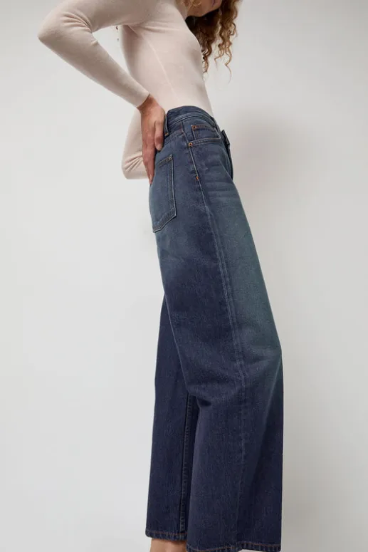 No.6 Store Leroy Jean in Cate Wash