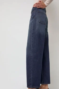 No.6 Store Leroy Jean in Cate Wash