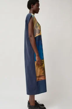 No.6 Store Lirl Dress in Tropical