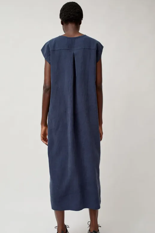 No.6 Store Lirl Dress in Tropical