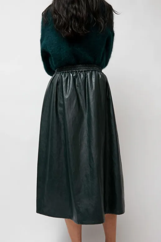 No.6 Store Mel Skirt in Bottle