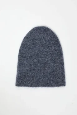 No.6 Store Mokid Hat in Storm