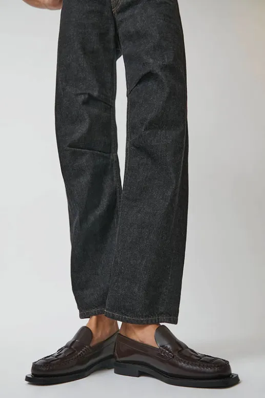 No.6 Store Nombela in Dark Brown