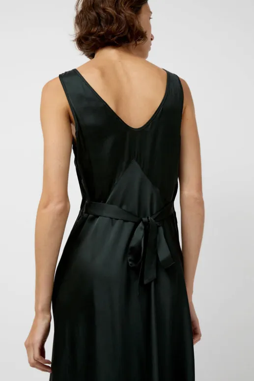No.6 Store Reine Dress in Black
