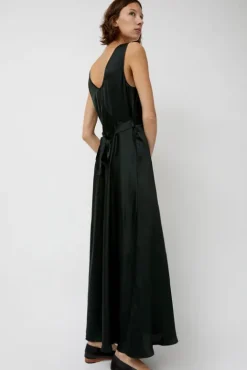 No.6 Store Reine Dress in Black