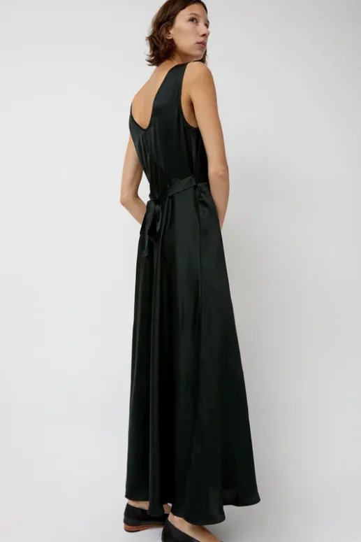 No.6 Store Reine Dress in Black