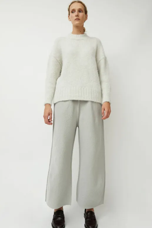 No.6 Store Sakuru Sweater in Ice