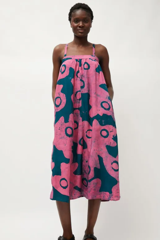 No.6 Store Saya Dress in Pool Party