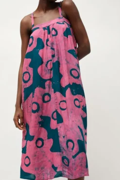 No.6 Store Saya Dress in Pool Party