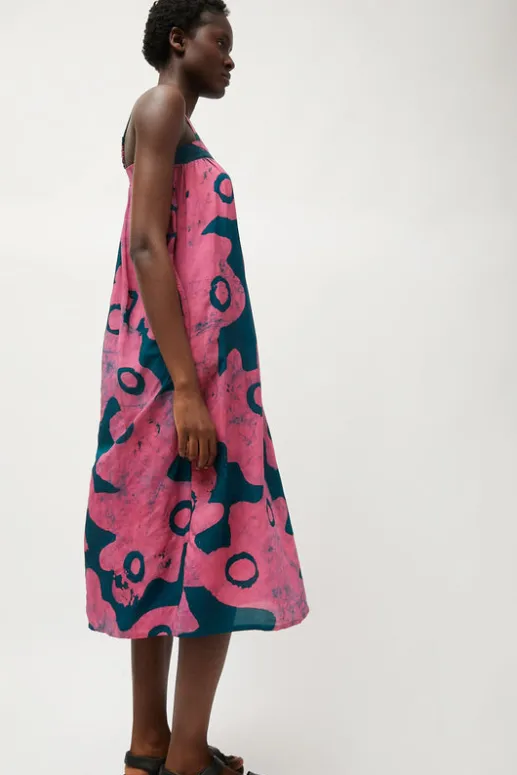 No.6 Store Saya Dress in Pool Party