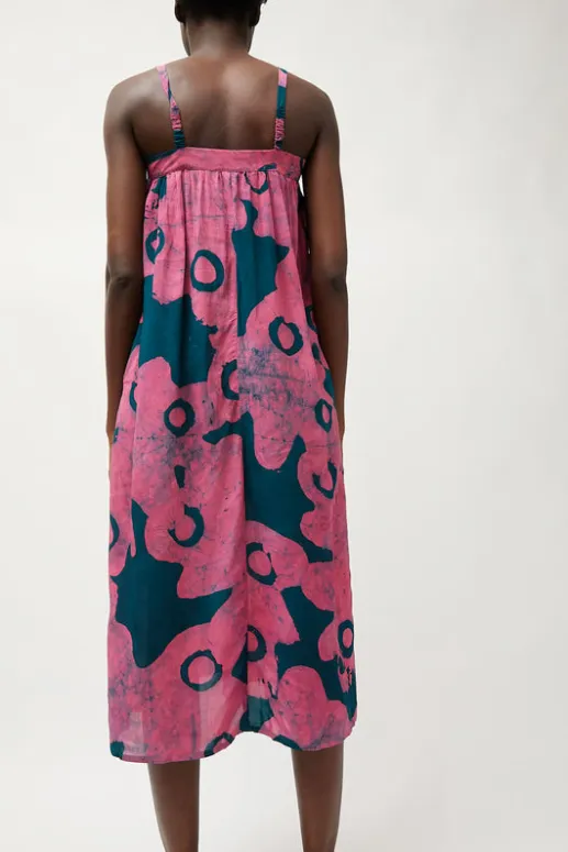 No.6 Store Saya Dress in Pool Party