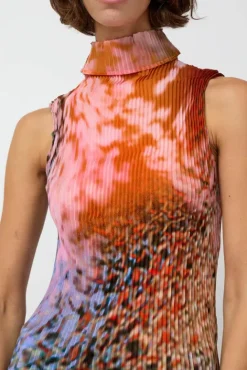 No.6 Store Siggi Top in Zabel