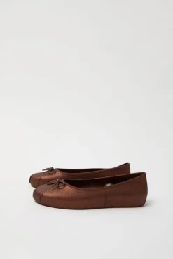 No.6 Store Sophie in Bronze