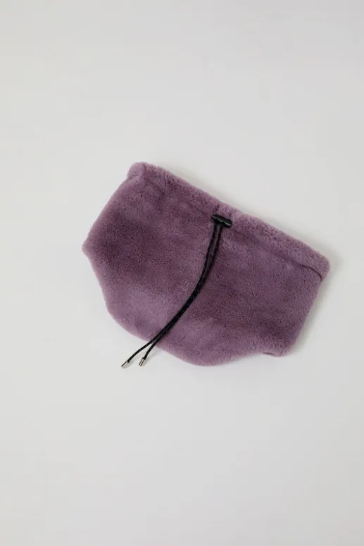 No.6 Store Tube Scarf in Bellflower
